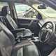 Land Rover Freelander (06-14) 2.2 Td4 HSE 5d For Sale - Shawn Dream Cars Ltd, Coventry