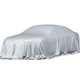 Volkswagen Touran (15 on) 2.0 TDI SE 5d For Sale - Cawdor Llanelli, Llanelli