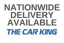 Ford Fiesta (08-17) 1.0 EcoBoost (125bhp) Titanium 5d For Sale - The Car King, Saxilby