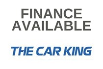 Ford Fiesta (08-17) 1.0 EcoBoost (125bhp) Titanium 5d For Sale - The Car King, Saxilby
