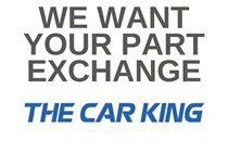 Ford Fiesta (08-17) 1.0 EcoBoost (125bhp) Titanium 5d For Sale - The Car King, Saxilby