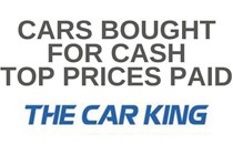 Ford Fiesta (08-17) 1.0 EcoBoost (125bhp) Titanium 5d For Sale - The Car King, Saxilby