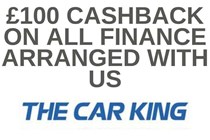 Ford Fiesta (08-17) 1.0 EcoBoost (125bhp) Titanium 5d For Sale - The Car King, Saxilby