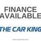 Ford Fiesta (08-17) 1.0 EcoBoost (125bhp) Titanium 5d For Sale - The Car King, Saxilby