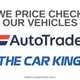 Ford Fiesta (08-17) 1.0 EcoBoost (125bhp) Titanium 5d For Sale - The Car King, Saxilby