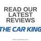 Ford Fiesta (08-17) 1.0 EcoBoost (125bhp) Titanium 5d For Sale - The Car King, Saxilby