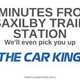 Ford Fiesta (08-17) 1.0 EcoBoost (125bhp) Titanium 5d For Sale - The Car King, Saxilby