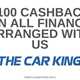 Ford Fiesta (08-17) 1.0 EcoBoost (125bhp) Titanium 5d For Sale - The Car King, Saxilby