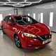 Nissan Leaf Hatchback (18 on) Tekna 40kWh auto 5d For Sale - Vic Young South Shields Limited, South Shields