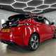 Nissan Leaf Hatchback (18 on) Tekna 40kWh auto 5d For Sale - Vic Young South Shields Limited, South Shields