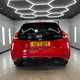 Nissan Leaf Hatchback (18 on) Tekna 40kWh auto 5d For Sale - Vic Young South Shields Limited, South Shields