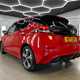 Nissan Leaf Hatchback (18 on) Tekna 40kWh auto 5d For Sale - Vic Young South Shields Limited, South Shields