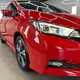 Nissan Leaf Hatchback (18 on) Tekna 40kWh auto 5d For Sale - Vic Young South Shields Limited, South Shields