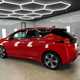 Nissan Leaf Hatchback (18 on) Tekna 40kWh auto 5d For Sale - Vic Young South Shields Limited, South Shields