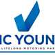 Nissan Leaf Hatchback (18 on) Tekna 40kWh auto 5d For Sale - Vic Young South Shields Limited, South Shields