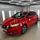 Nissan Leaf Hatchback (18 on) Tekna 40kWh auto 5d For Sale - Vic Young South Shields Limited, South Shields