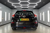 Nissan Leaf Hatchback (18 on) Acenta 150PS [6.6kW On-board charger] auto 5d For Sale - Vic Young South Shields Limited, South Shields