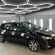 Nissan Leaf Hatchback (18 on) Acenta 150PS [6.6kW On-board charger] auto 5d For Sale - Vic Young South Shields Limited, South Shields