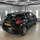 Nissan Leaf Hatchback (18 on) Acenta 150PS [6.6kW On-board charger] auto 5d For Sale - Vic Young South Shields Limited, South Shields