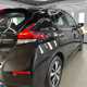 Nissan Leaf Hatchback (18 on) Acenta 150PS [6.6kW On-board charger] auto 5d For Sale - Vic Young South Shields Limited, South Shields