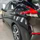 Nissan Leaf Hatchback (18 on) Acenta 150PS [6.6kW On-board charger] auto 5d For Sale - Vic Young South Shields Limited, South Shields