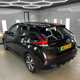 Nissan Leaf Hatchback (18 on) Acenta 150PS [6.6kW On-board charger] auto 5d For Sale - Vic Young South Shields Limited, South Shields