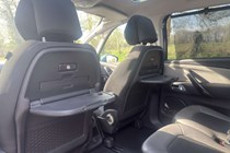 Citroen Grand C4 Picasso (14-18) 1.6 e-HDi (115bhp) Exclusive+ 5d For Sale - S.M.T Automotive Ltd, Tring