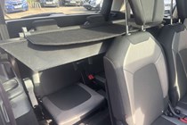 Citroen Grand C4 Picasso (14-18) 1.6 e-HDi (115bhp) Exclusive+ 5d For Sale - S.M.T Automotive Ltd, Tring