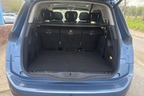 Citroen Grand C4 Picasso (14-18) 1.6 e-HDi (115bhp) Exclusive+ 5d For Sale - S.M.T Automotive Ltd, Tring
