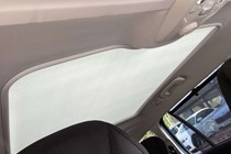 Citroen Grand C4 Picasso (14-18) 1.6 e-HDi (115bhp) Exclusive+ 5d For Sale - S.M.T Automotive Ltd, Tring