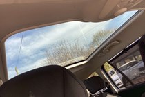 Citroen Grand C4 Picasso (14-18) 1.6 e-HDi (115bhp) Exclusive+ 5d For Sale - S.M.T Automotive Ltd, Tring