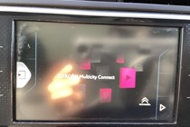 Citroen Grand C4 Picasso (14-18) 1.6 e-HDi (115bhp) Exclusive+ 5d For Sale - S.M.T Automotive Ltd, Tring