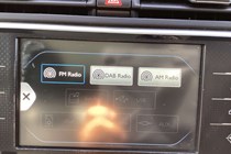 Citroen Grand C4 Picasso (14-18) 1.6 e-HDi (115bhp) Exclusive+ 5d For Sale - S.M.T Automotive Ltd, Tring