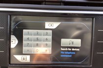 Citroen Grand C4 Picasso (14-18) 1.6 e-HDi (115bhp) Exclusive+ 5d For Sale - S.M.T Automotive Ltd, Tring