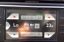 Citroen Grand C4 Picasso (14-18) 1.6 e-HDi (115bhp) Exclusive+ 5d For Sale - S.M.T Automotive Ltd, Tring