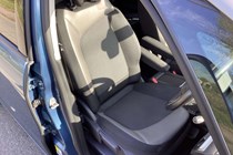 Citroen Grand C4 Picasso (14-18) 1.6 e-HDi (115bhp) Exclusive+ 5d For Sale - S.M.T Automotive Ltd, Tring