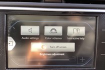 Citroen Grand C4 Picasso (14-18) 1.6 e-HDi (115bhp) Exclusive+ 5d For Sale - S.M.T Automotive Ltd, Tring
