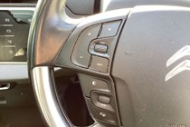 Citroen Grand C4 Picasso (14-18) 1.6 e-HDi (115bhp) Exclusive+ 5d For Sale - S.M.T Automotive Ltd, Tring