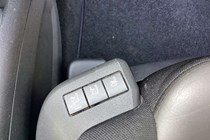 Citroen Grand C4 Picasso (14-18) 1.6 e-HDi (115bhp) Exclusive+ 5d For Sale - S.M.T Automotive Ltd, Tring