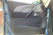 Citroen Grand C4 Picasso (14-18) 1.6 e-HDi (115bhp) Exclusive+ 5d For Sale - S.M.T Automotive Ltd, Tring
