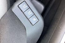 Citroen Grand C4 Picasso (14-18) 1.6 e-HDi (115bhp) Exclusive+ 5d For Sale - S.M.T Automotive Ltd, Tring
