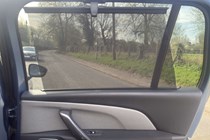 Citroen Grand C4 Picasso (14-18) 1.6 e-HDi (115bhp) Exclusive+ 5d For Sale - S.M.T Automotive Ltd, Tring