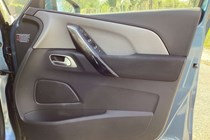 Citroen Grand C4 Picasso (14-18) 1.6 e-HDi (115bhp) Exclusive+ 5d For Sale - S.M.T Automotive Ltd, Tring