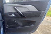Citroen Grand C4 Picasso (14-18) 1.6 e-HDi (115bhp) Exclusive+ 5d For Sale - S.M.T Automotive Ltd, Tring