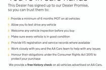 Citroen Grand C4 Picasso (14-18) 1.6 e-HDi (115bhp) Exclusive+ 5d For Sale - S.M.T Automotive Ltd, Tring