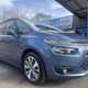 Citroen Grand C4 Picasso (14-18) 1.6 e-HDi (115bhp) Exclusive+ 5d For Sale - S.M.T Automotive Ltd, Tring