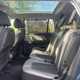 Citroen Grand C4 Picasso (14-18) 1.6 e-HDi (115bhp) Exclusive+ 5d For Sale - S.M.T Automotive Ltd, Tring