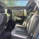 Citroen Grand C4 Picasso (14-18) 1.6 e-HDi (115bhp) Exclusive+ 5d For Sale - S.M.T Automotive Ltd, Tring