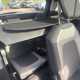 Citroen Grand C4 Picasso (14-18) 1.6 e-HDi (115bhp) Exclusive+ 5d For Sale - S.M.T Automotive Ltd, Tring