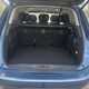 Citroen Grand C4 Picasso (14-18) 1.6 e-HDi (115bhp) Exclusive+ 5d For Sale - S.M.T Automotive Ltd, Tring